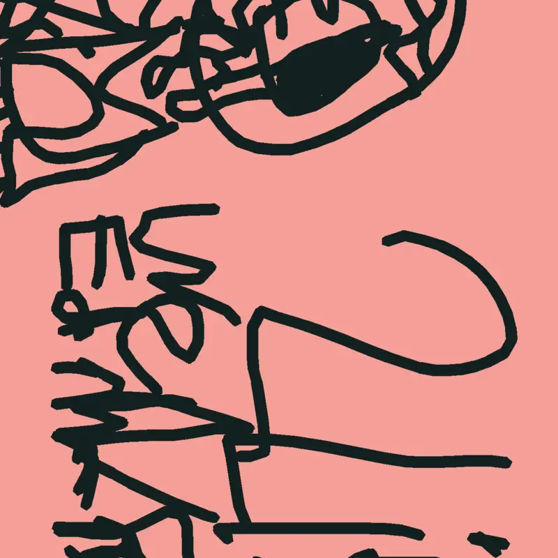 Game by @grace_theace