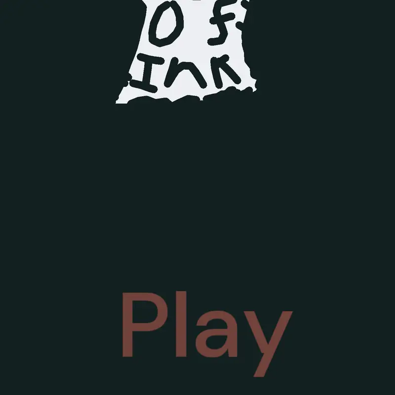 Game by @Cring