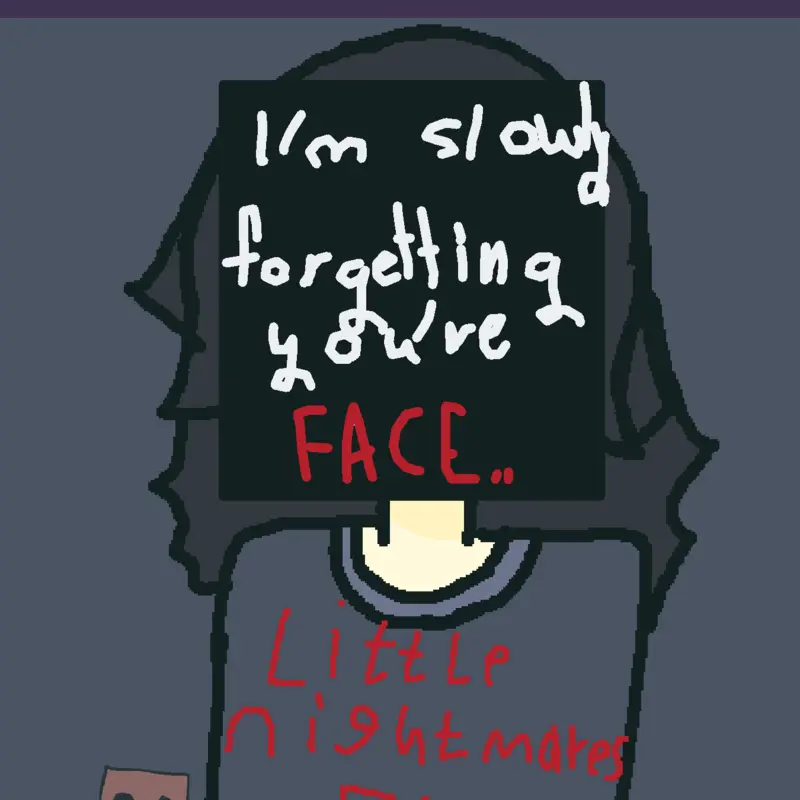 Game by @b0bbette