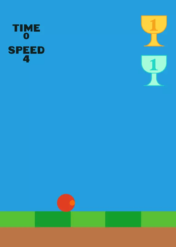 Game by @migmigmigmigreal
