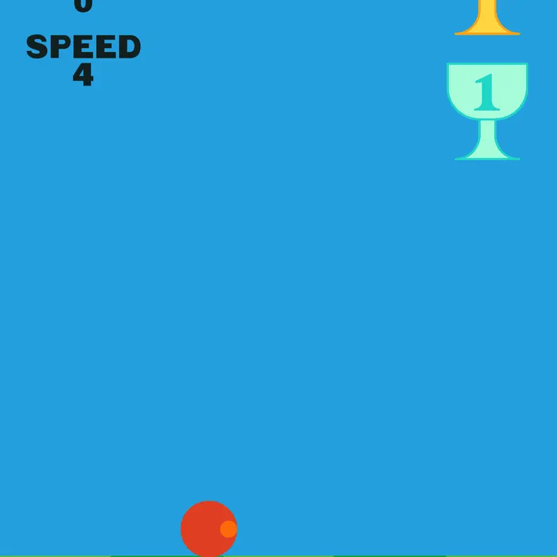 Game by @migmigmigmigreal