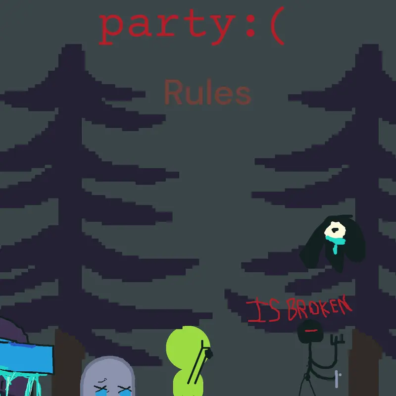 Game by @AdwAt