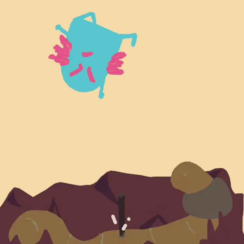 Game by @Real_Panic