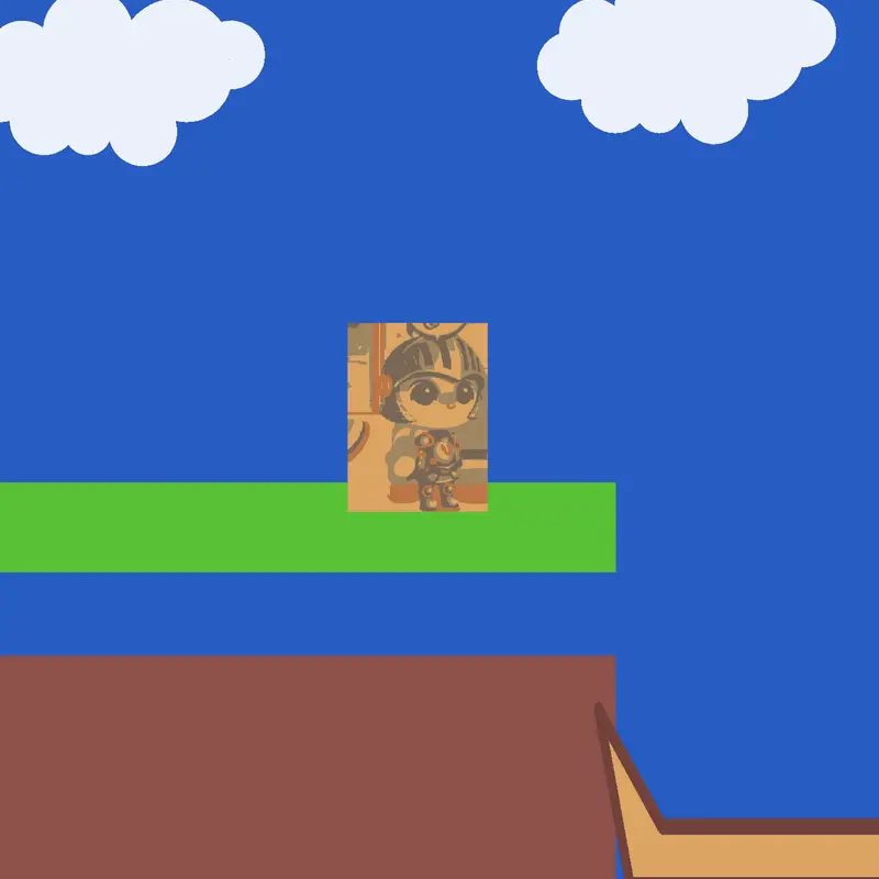 Game by @xdfhbnmokh