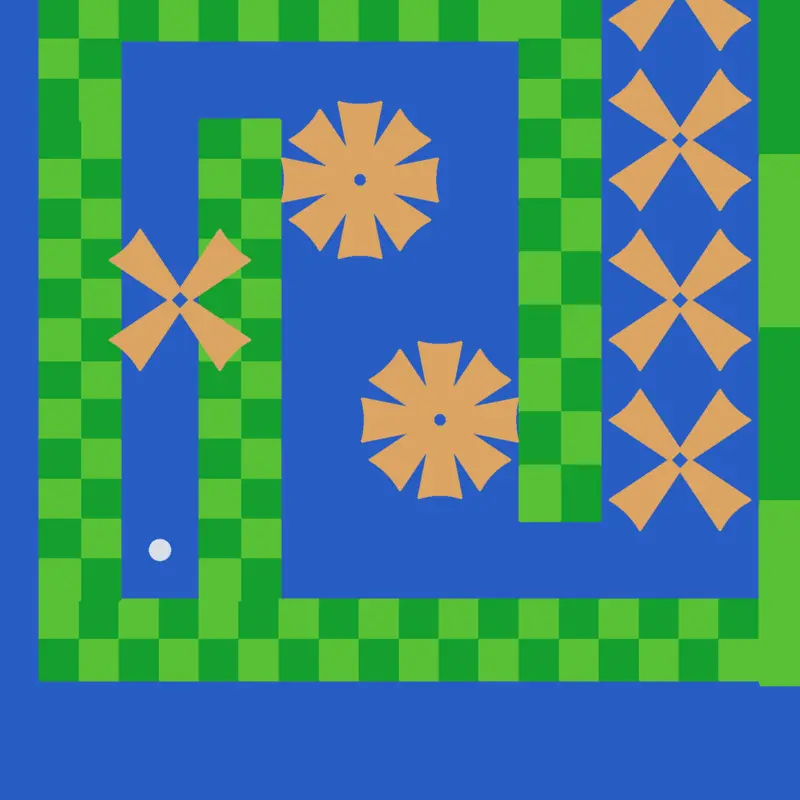 Game by @c---