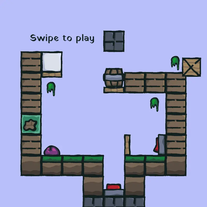 Game by @hello-hi-
