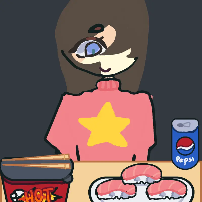 Game by @Cookie1230