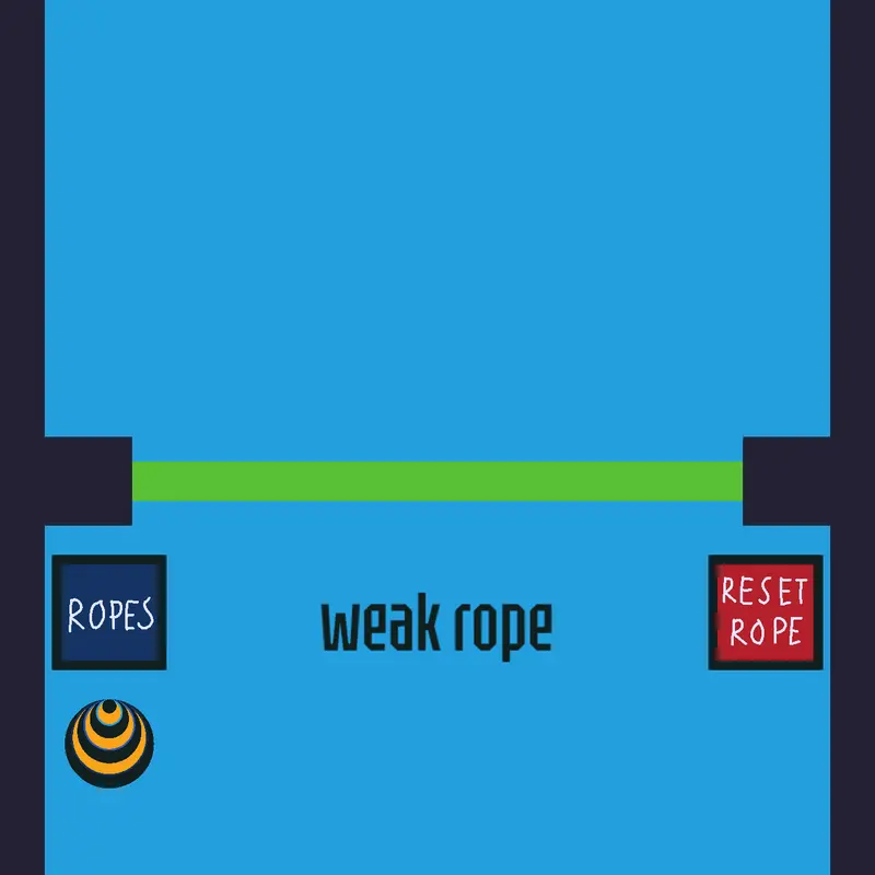 Game by @MyManStink