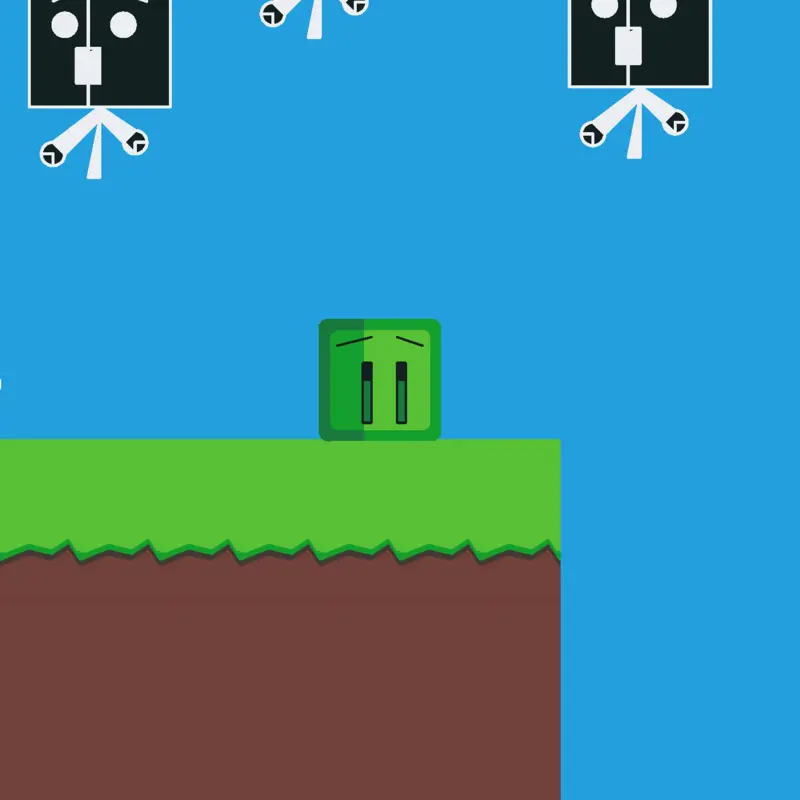 Game by @Bookstok