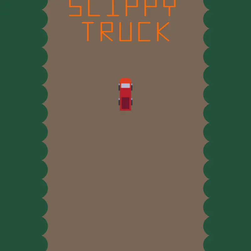 Game by @Cobear