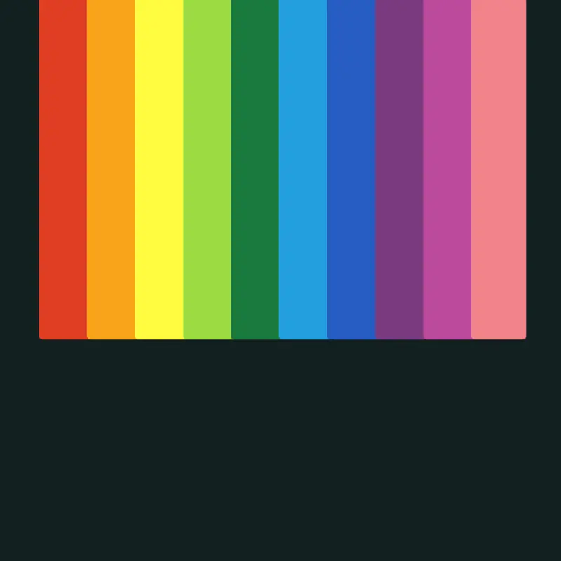Game by @85QdMilQnNgTr