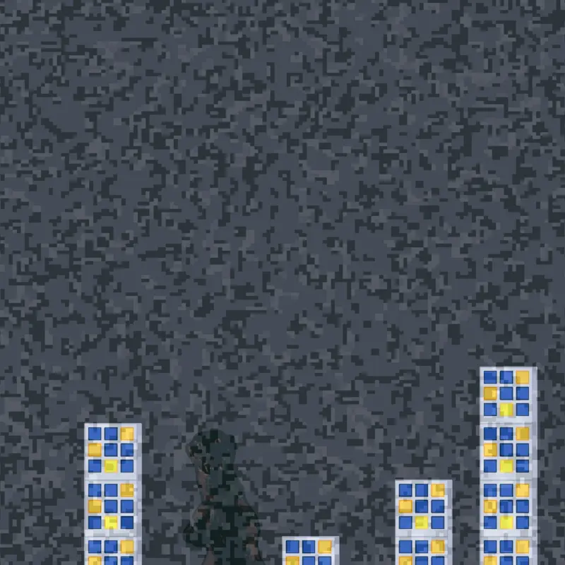 Game by @Godzilla_minus_one