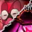 forsaken_and_RUSaken avatar