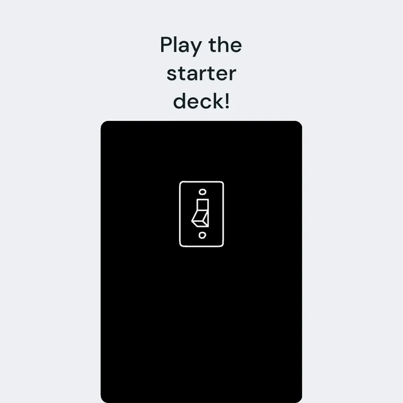 Game by @Miuchunn2