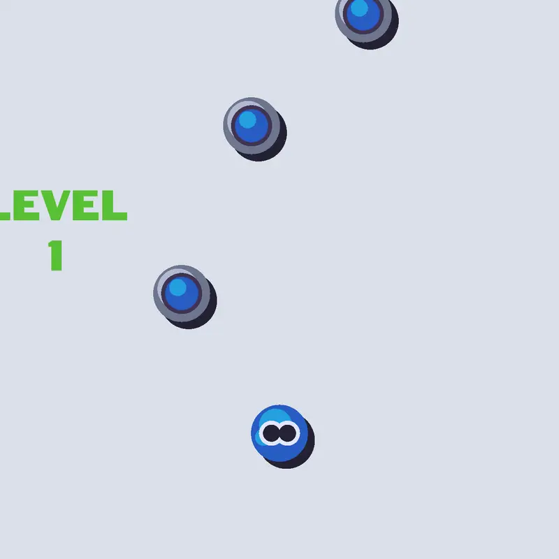 Game by @brii144906