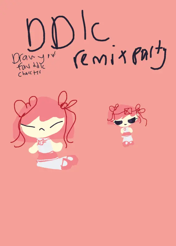 Game by @Cute_little_miku