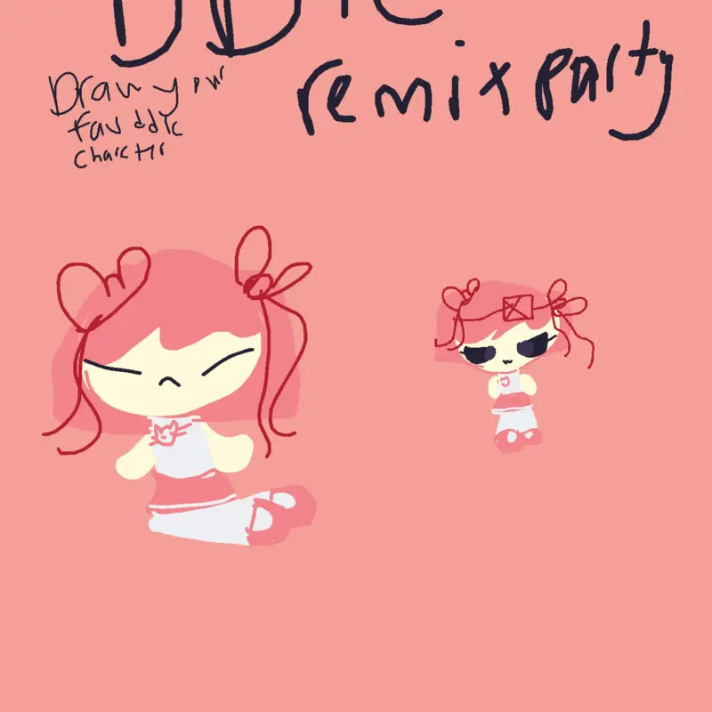 Game by @Cute_little_miku