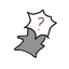 user110678 avatar