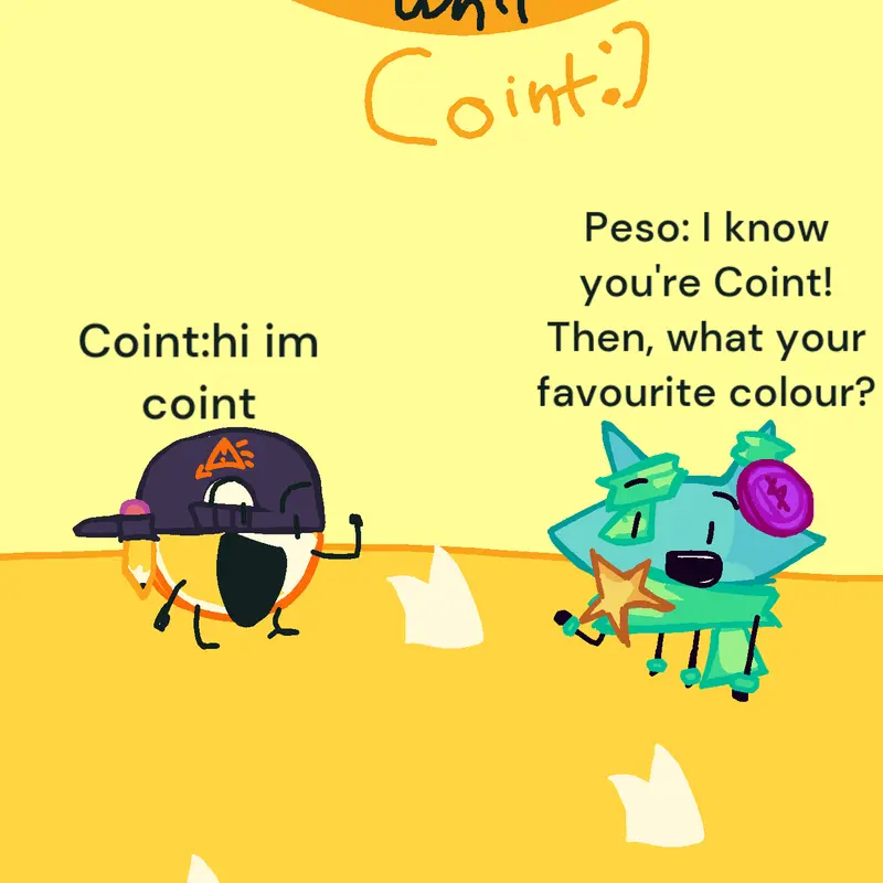 Game by @OfficialKat_