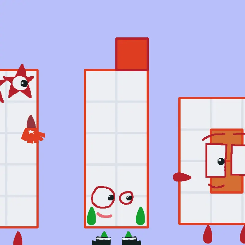 Game by @MarinelapaulaIon