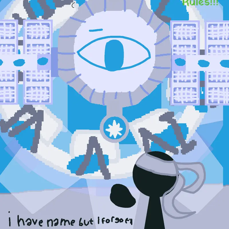 Game by @normalguy-V3lol