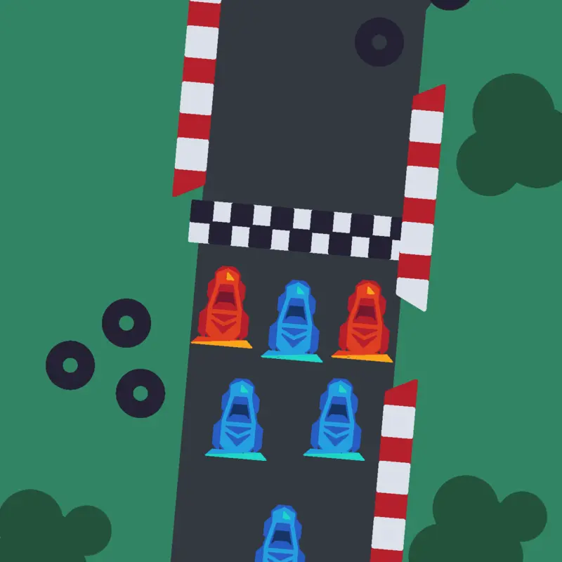 Game by @apexjajwjwja