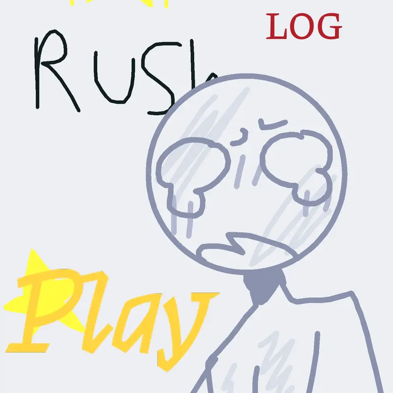 Game by @kyle_thefox