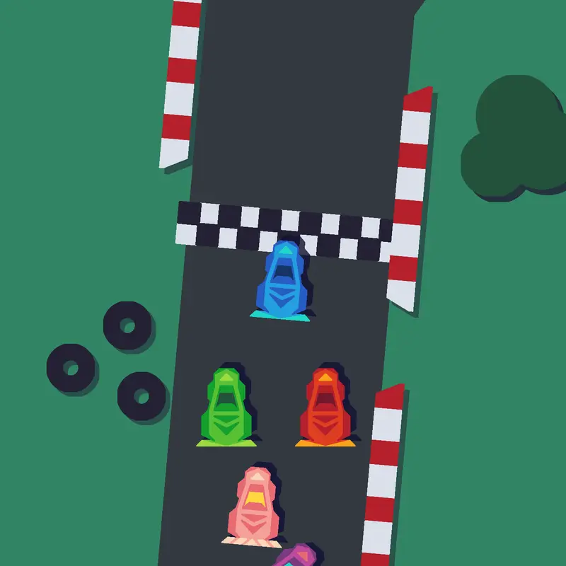 Game by @stupidMcdonalds