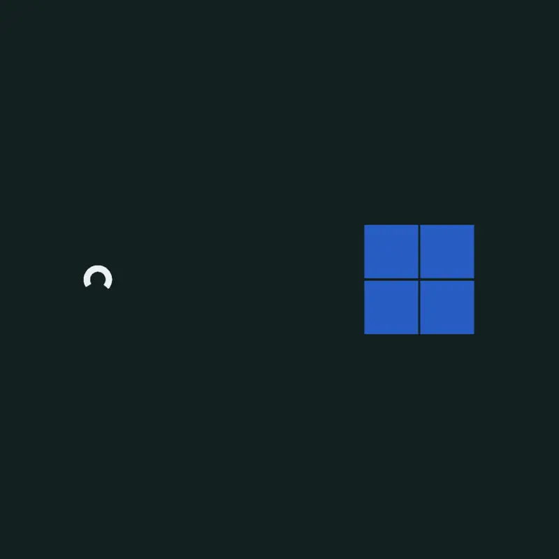 Unfinnished Windows by @positron