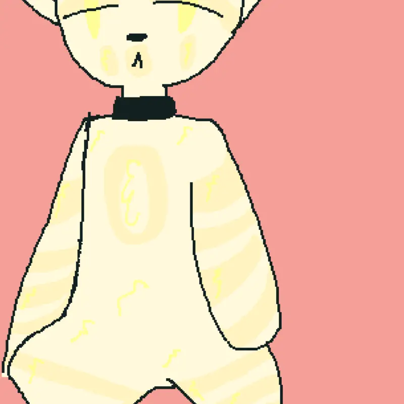 Game by @p00ptartzz