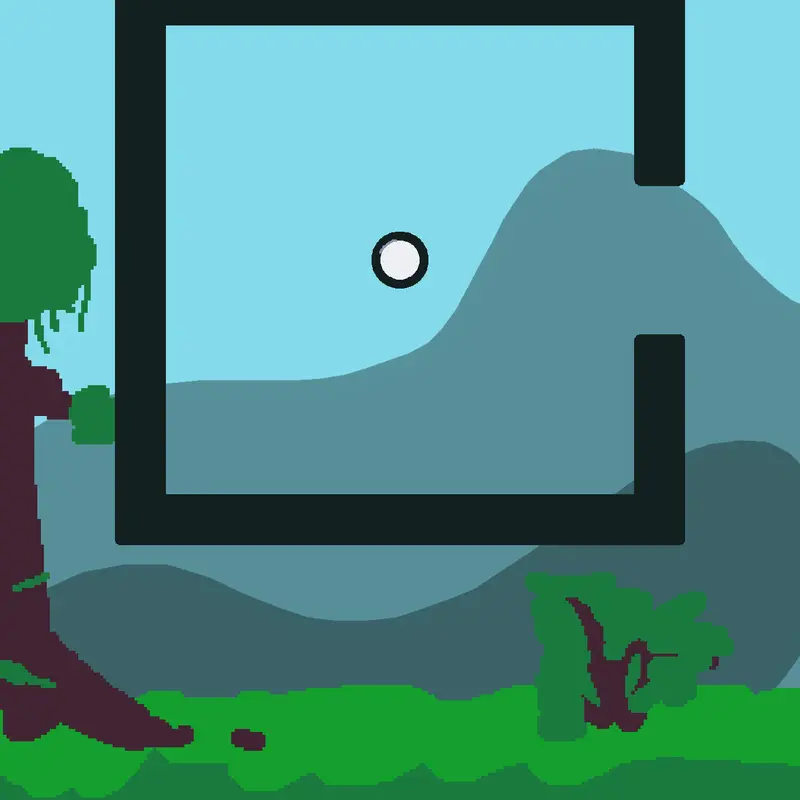 Game by @Joeymobiel