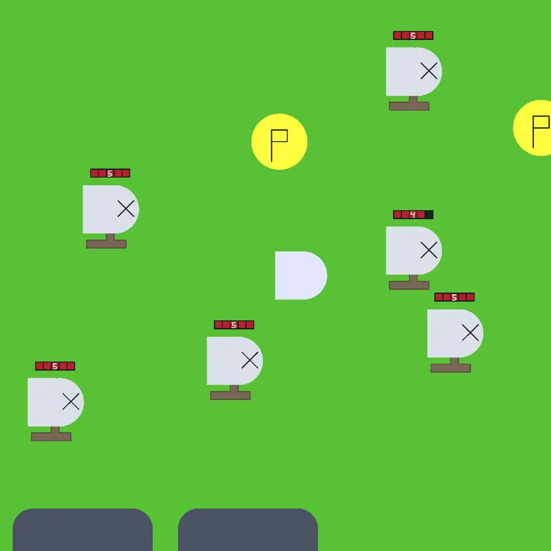Game by @wayne_1032