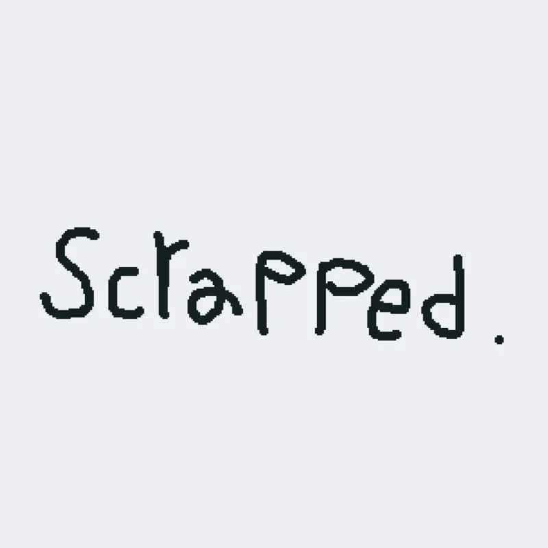Game by @whatlulz