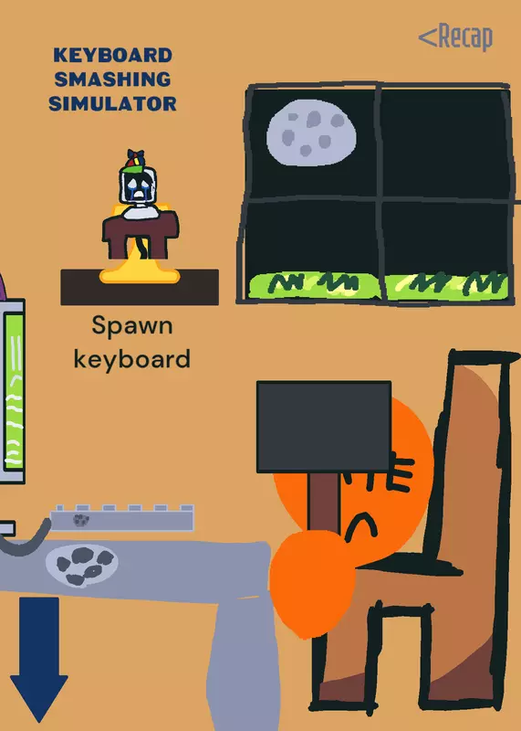 Game by @mrfuncomputer55571