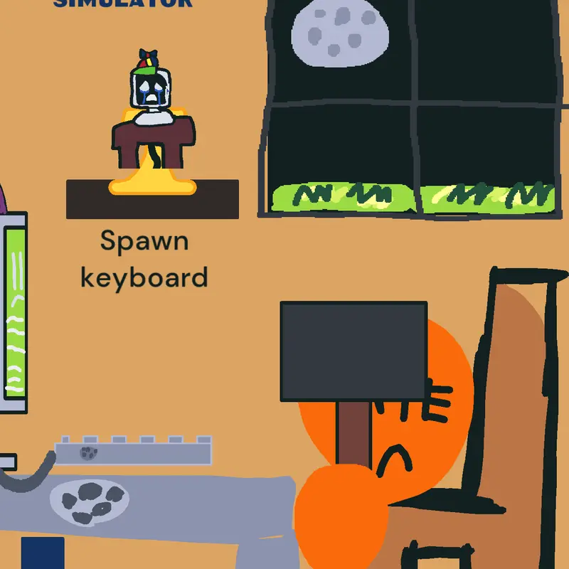 Game by @mrfuncomputer55571