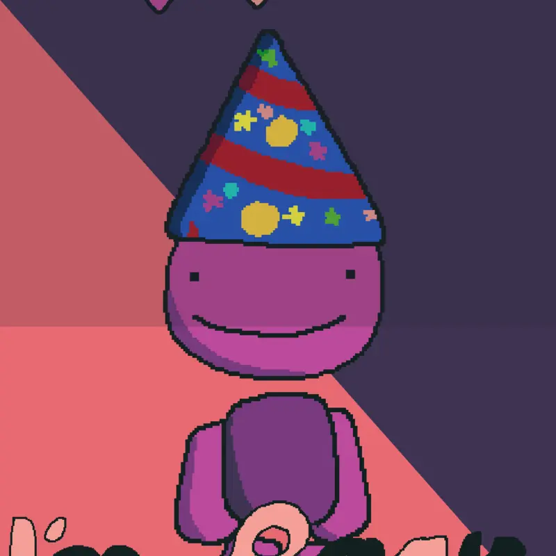 Game by @SmallkidHD
