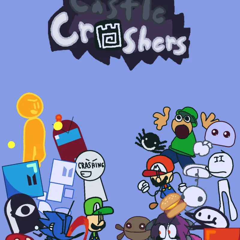 Game by @876345