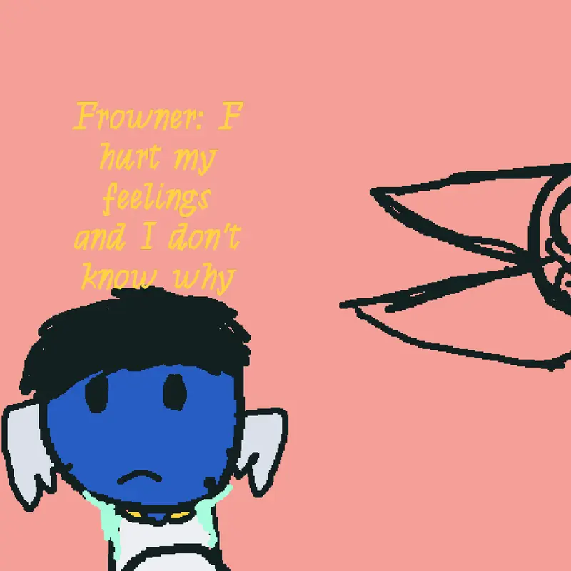 Game by @happyhappyhappy019-alt