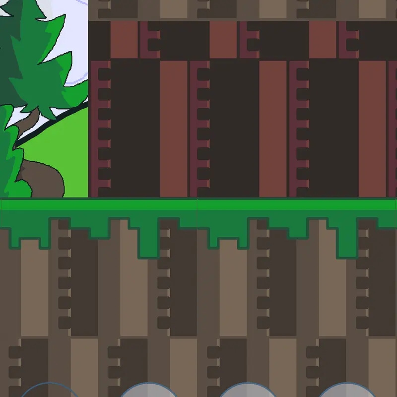 Game by @Shyguyguy