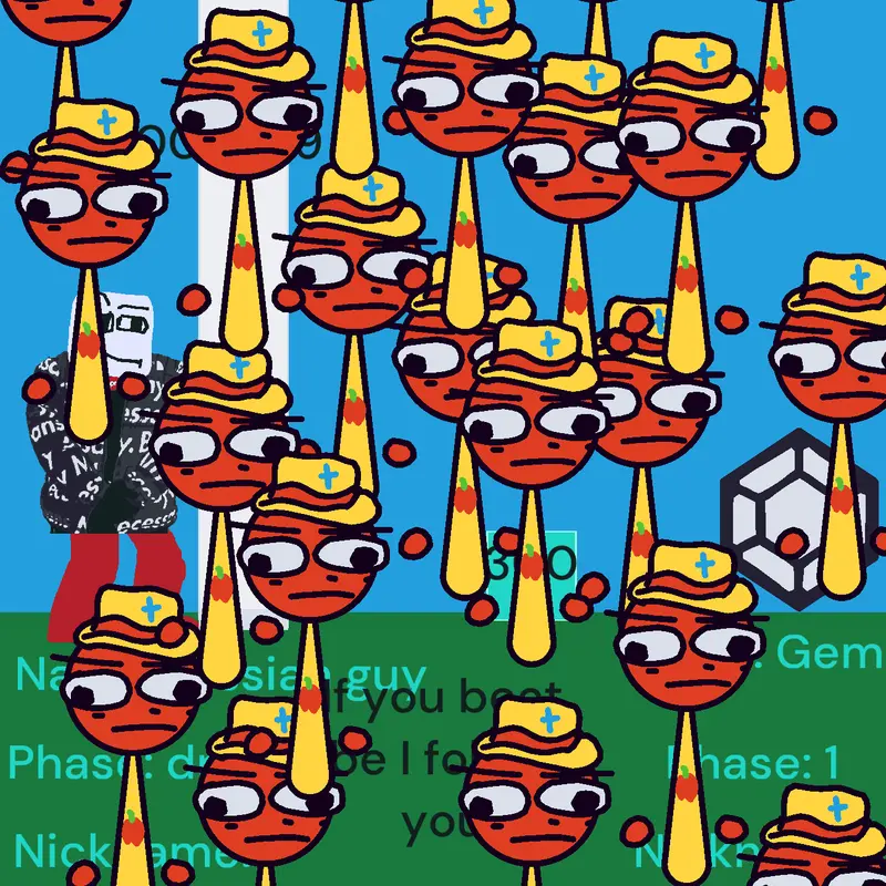 Game by @that-skibidi-user
