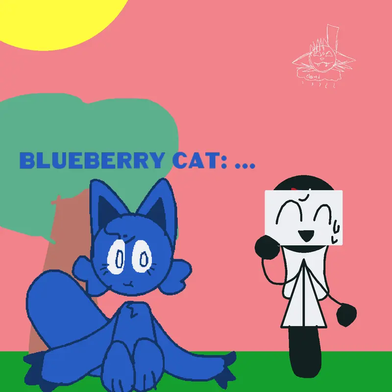 Game by @MULTIFANDOMWITHKITTY