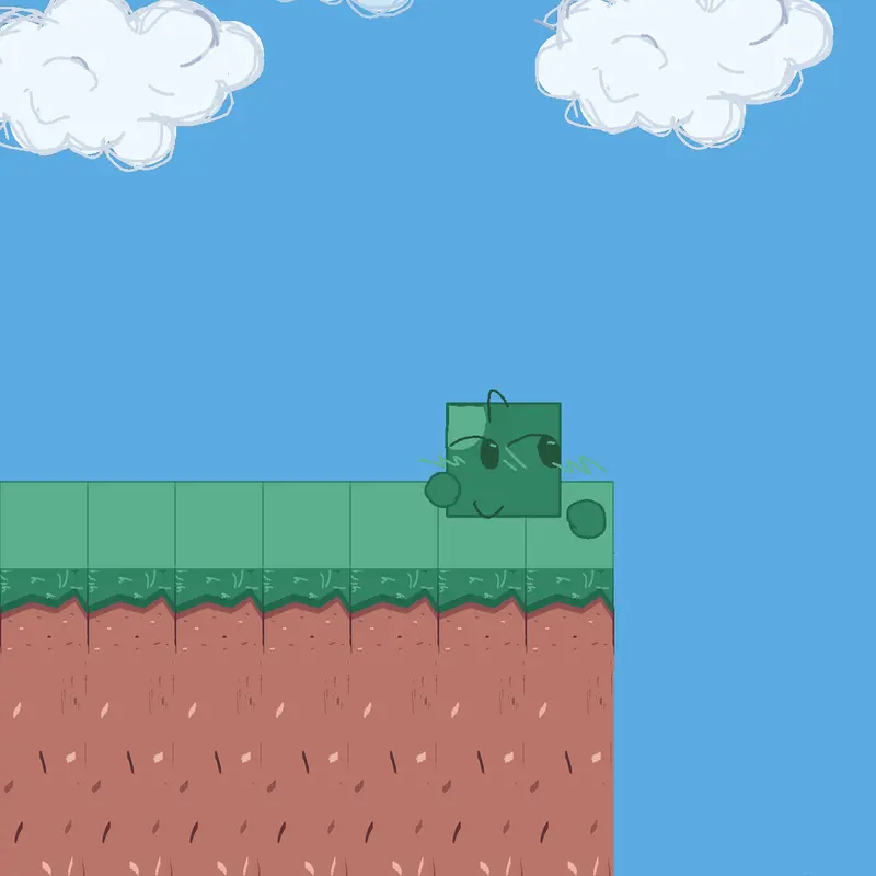 Game by @gnome47