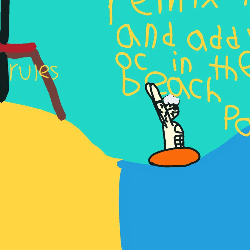 Game by @nah_id_win12345