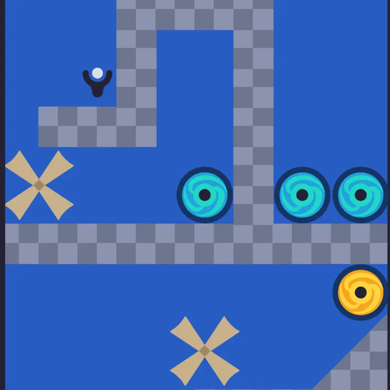 Game by @000l0