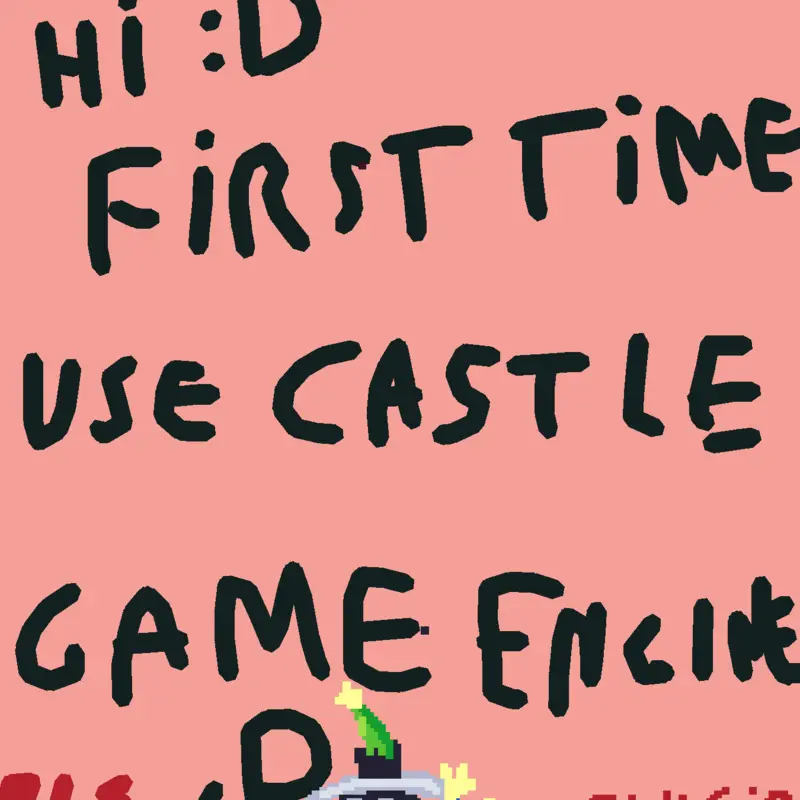 Game by @Zine_games94