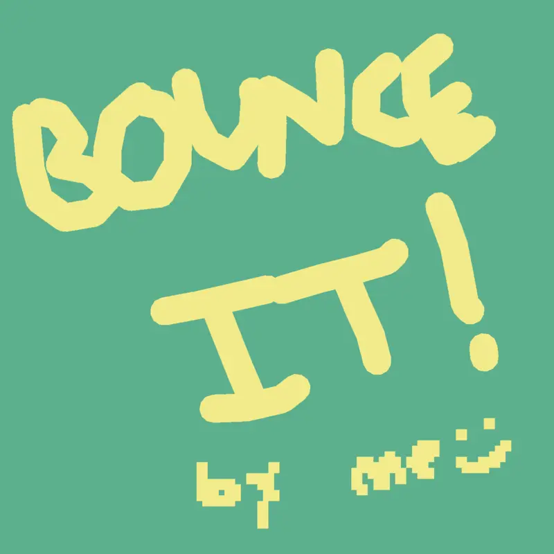 Game by @itsme_karen