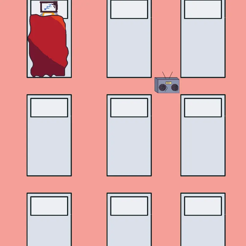 Game by @Filename_787