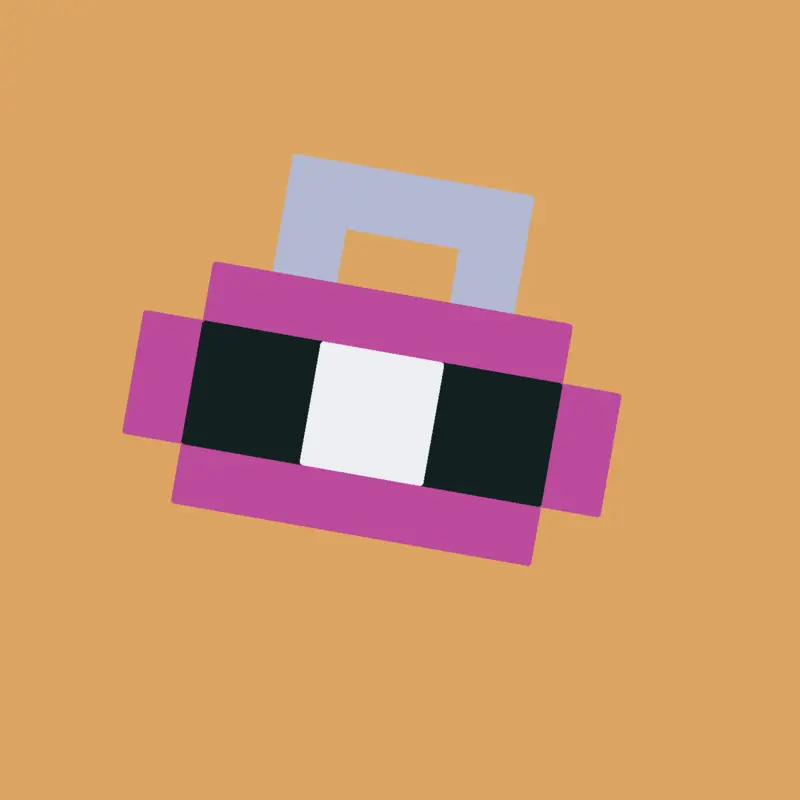 Game by @I_SuckAtCoding