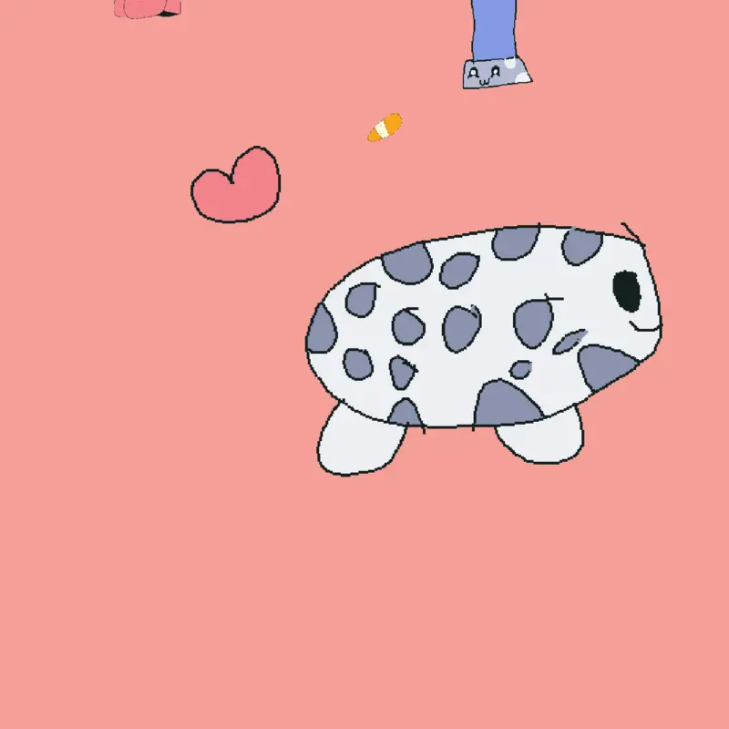 Game by @Cutest_boo