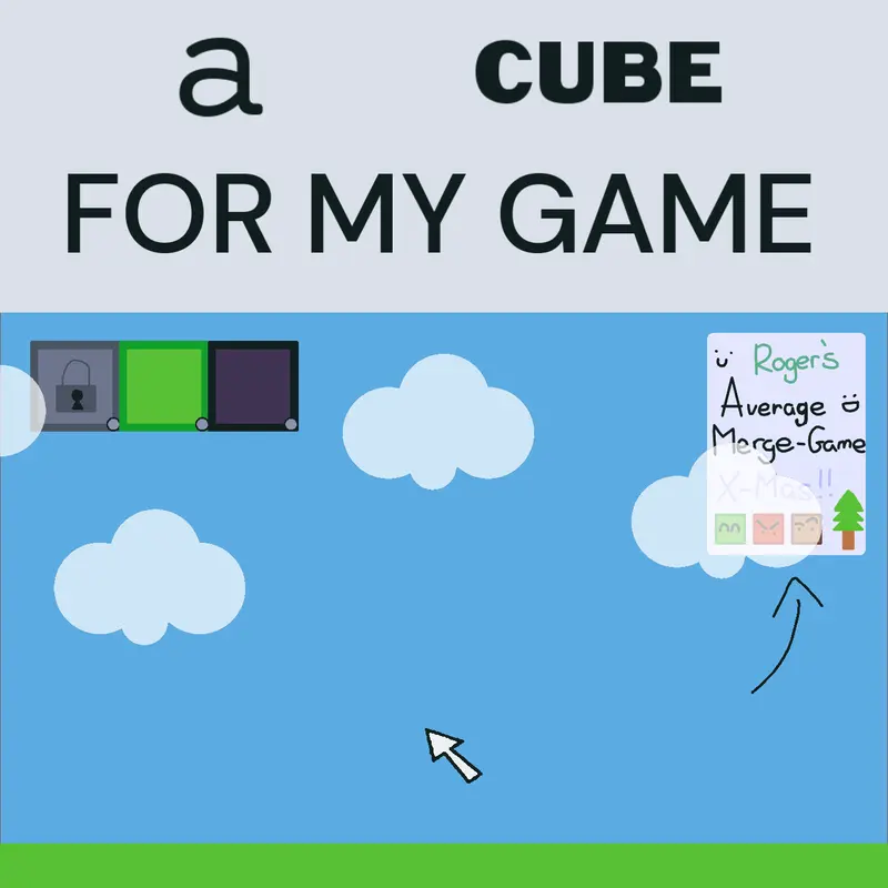 Game by @BRINKOfficial